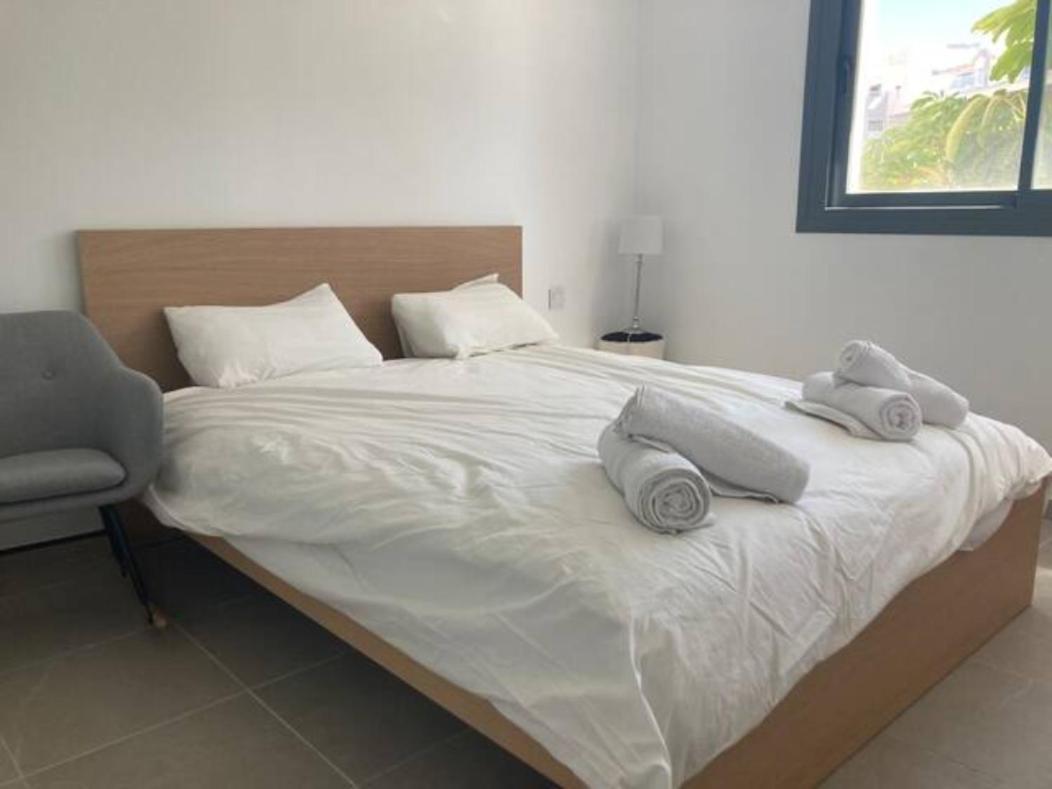 Appartement Casares - Mer, Golf, Piscine, Paddle - Cortesin